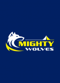 https://www.logocontest.com/public/logoimage/1646801415Mighty Wolves4.png